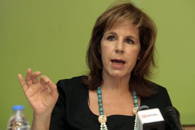 Το χρονολόγιο των ευθυνών