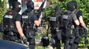 Σοκ! Ακροδεξιά λίστα με 25.000 ανθρώπους προς εξόντωση στη Γερμανία