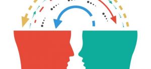 Νέο πρόγραμμα τεχνητής νοημοσύνης «διαβάζει» τα χείλη