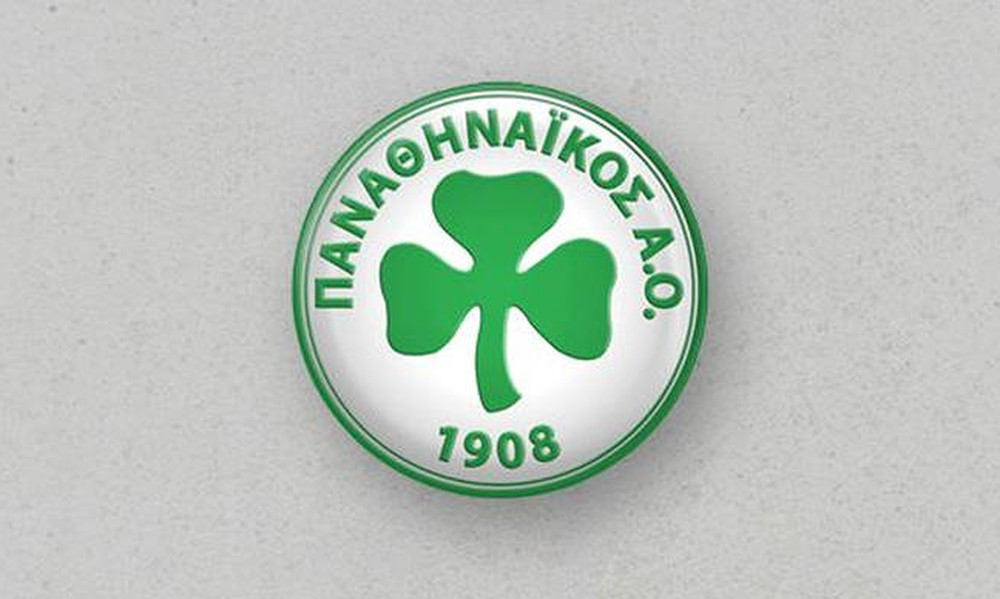 Εξώδικο του ερασιτέχνη Παναθηναϊκού στην ΠΑΕ