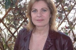 Ο συγκλονιστικός επικήδειος για την Χρύσα Σπηλιώτη