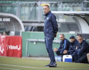 Δύο και… βλέπουμε