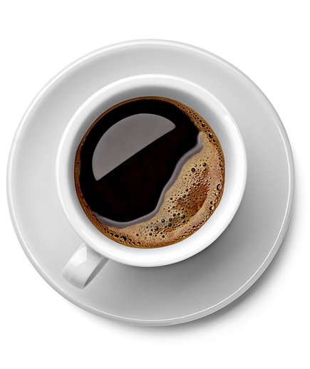 Ανακτήστε την ενέργειά σας