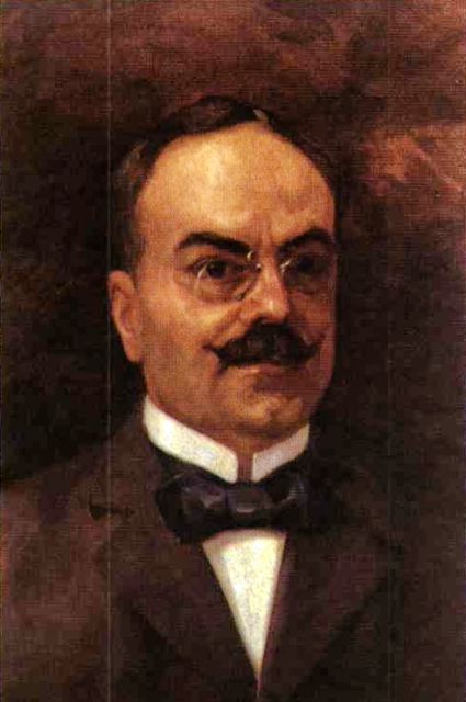 Δημοσιογράφοι – θύματα των ακραίων πολιτικών αντιπαραθέσεων