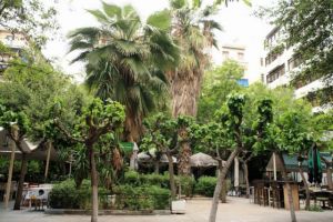 Ας μην κάψουμε τη νοσταλγία