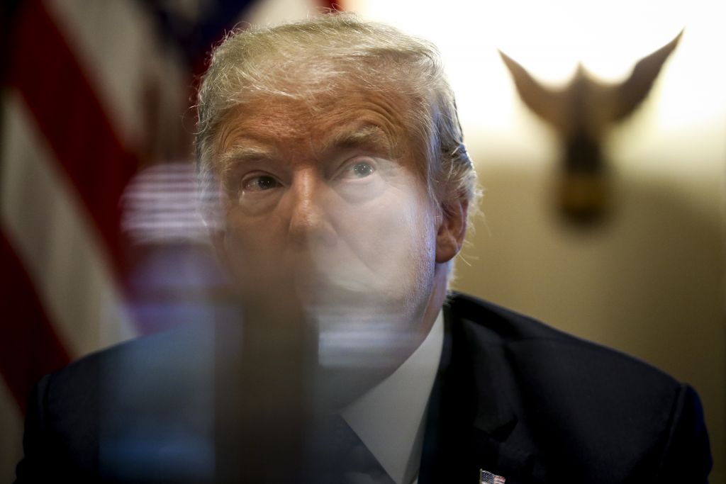 ΗΠΑ: Διάχυτες απόπειρες από τη Ρωσία για ανάμιξη στις αμερικανικές εκλογές