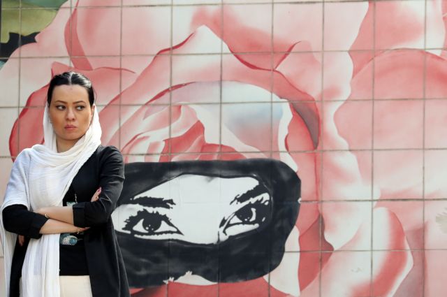 «Πρώτα σταματήστε τον οικονομικό πόλεμο»