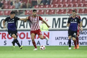 Το «κάτι» που λείπει