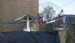 Κύπριος ζητά δήμευση τουρκικής περιουσίας στην Ευρώπη