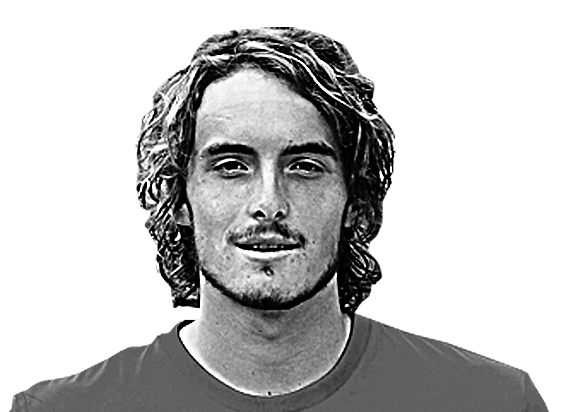 «Μέχρι τον Δεκέμβριο μπορώ να είμαι Νο 25»