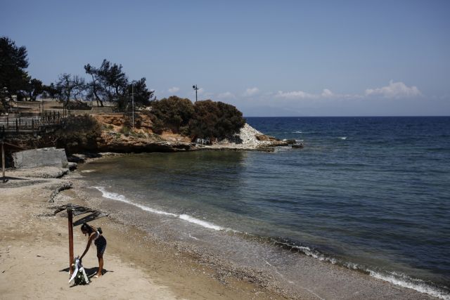 Καλά κρατεί το αλαλούμ με τους νεκρούς και τους αγνοουμένους