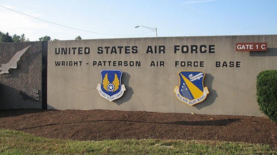 ΗΠΑ: Δεν υπήρξε ενεργός σκοπευτής στην αεροπορική βάση στο Οχάιο