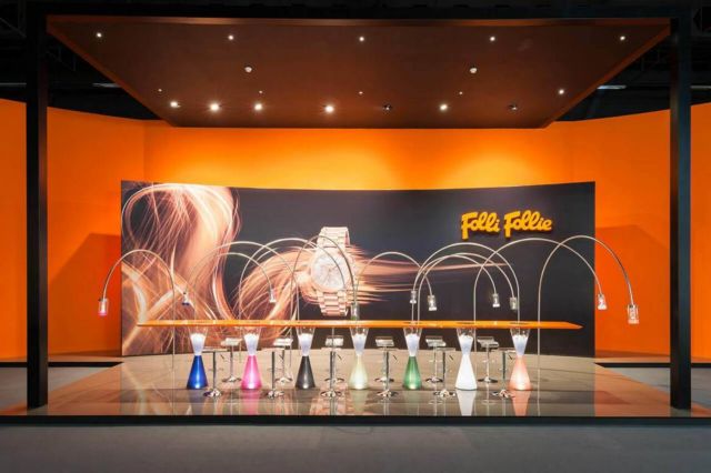 Πρόστιμα – μαμούθ €4 εκατ.