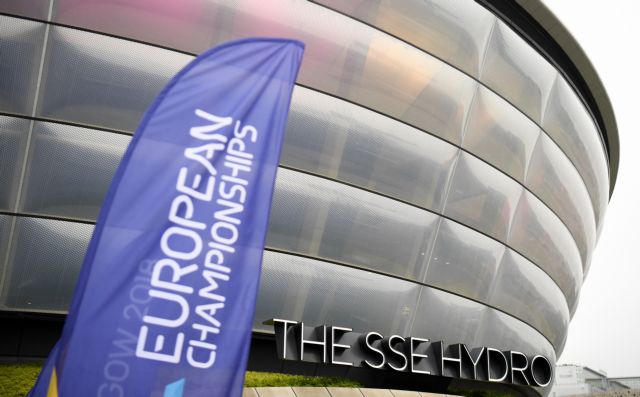 Προκρίσεις, αποκλεισμοί και ελπίδες