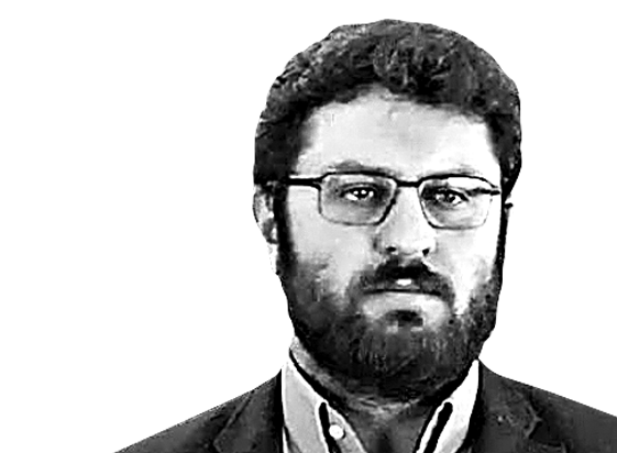 «Οχι απόδοση ευθυνών σε τηλεδικαστήρια»