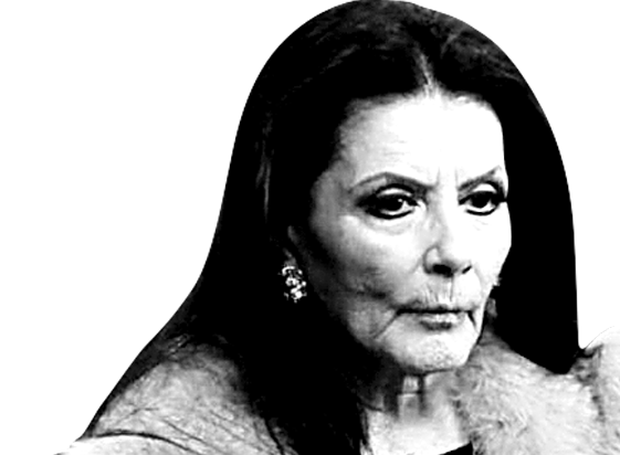 «Το δώρο της ζωής μου έγινε στάχτη…»