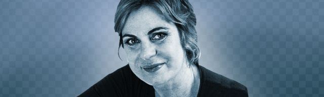 Τελευταία υπόκλιση