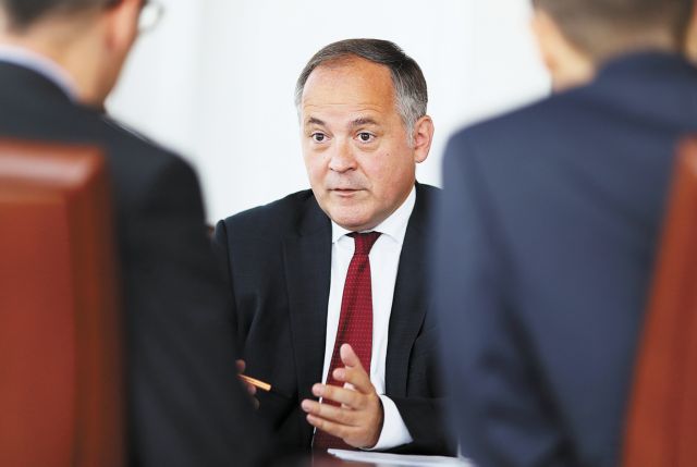 Τώρα αρχίζουν τα «δύσκολα»