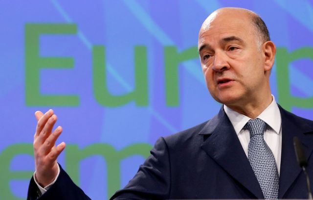 Το πρώτο εξάμηνο του 2015 έφερε το τρίτο Μνημόνιο