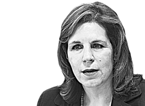 «Το έγκλημα στο Μάτι θα τους συνοδεύει για πάντα»