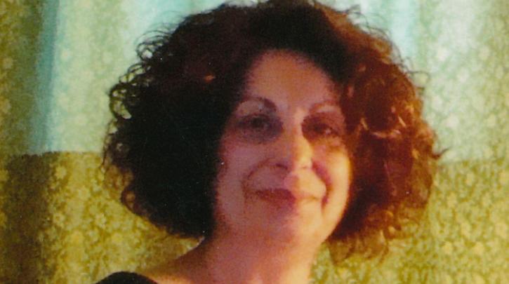 Πέθανε ξαφνικά περιφερειακή σύμβουλος της Ρένας Δούρου