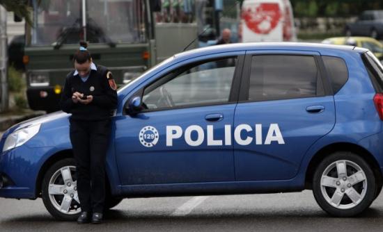 Σκότωσε 8 μέλη της οικογένειάς του – Ανθρωποκυνηγητό για τη σύλληψή του