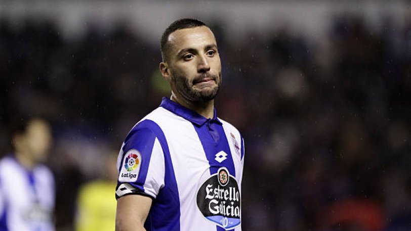 Ολυμπιακός: Ο Γκιγιέρμε μπαίνει στο «οπλοστάσιο»