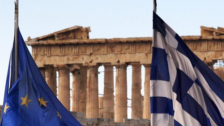 Washington Post: Τέσσερις δεκαετίες λιτότητας έρχονται για την Ελλάδα