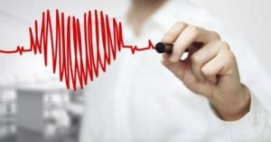 Οι ταχυπαλμίες και πώς αντιμετωπίζονται