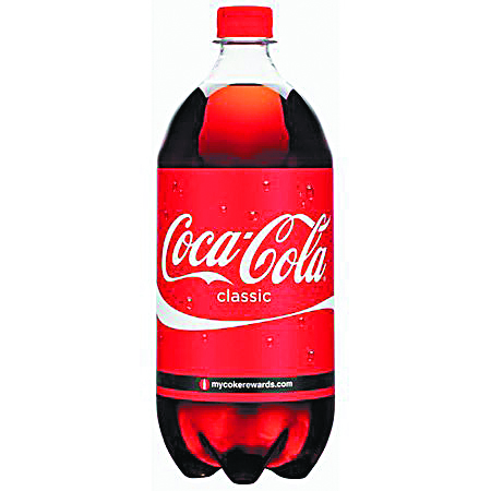 Η Coca-Cola μπαίνει στην αγορά του καφέ