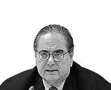 Ανδριανόπουλος Ανδρέας