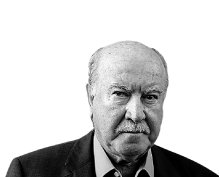 Ανωμερίτης Γιώργος