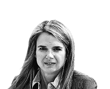 Αποστολάκη Μιλένα