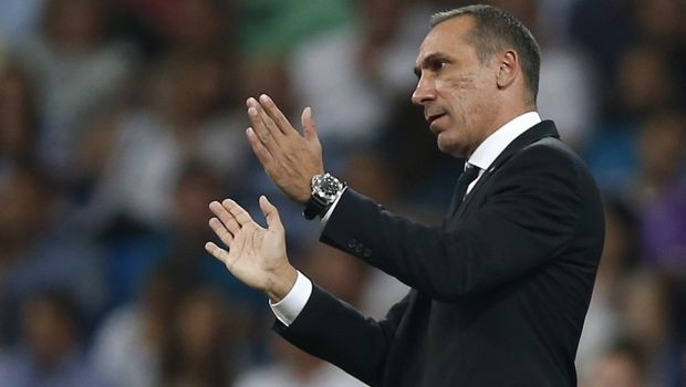 Η διαφορά των πράσινων διλημμάτων