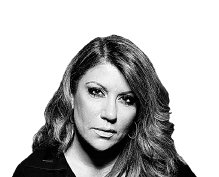 Νατάσα Μπαστέα