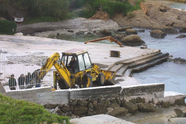 «Προσπάθησαν να εξυπηρετήσουν το εκλογικό τους ακροατήριο»