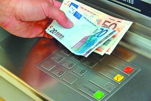 Προσοχή, «βρέχει» ΕΝΦΙΑ