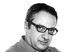 Δημητρολόπουλος Περικλής