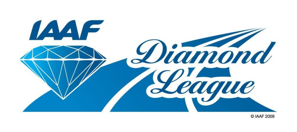 Diamond League: Το διήμερο των τελικών με τριπλή ελληνική συμμετοχή