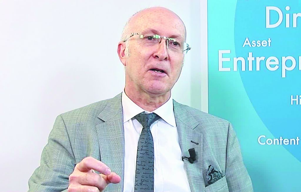 Σωστή θεραπεία με αυξημένο κοινωνικό κόστος