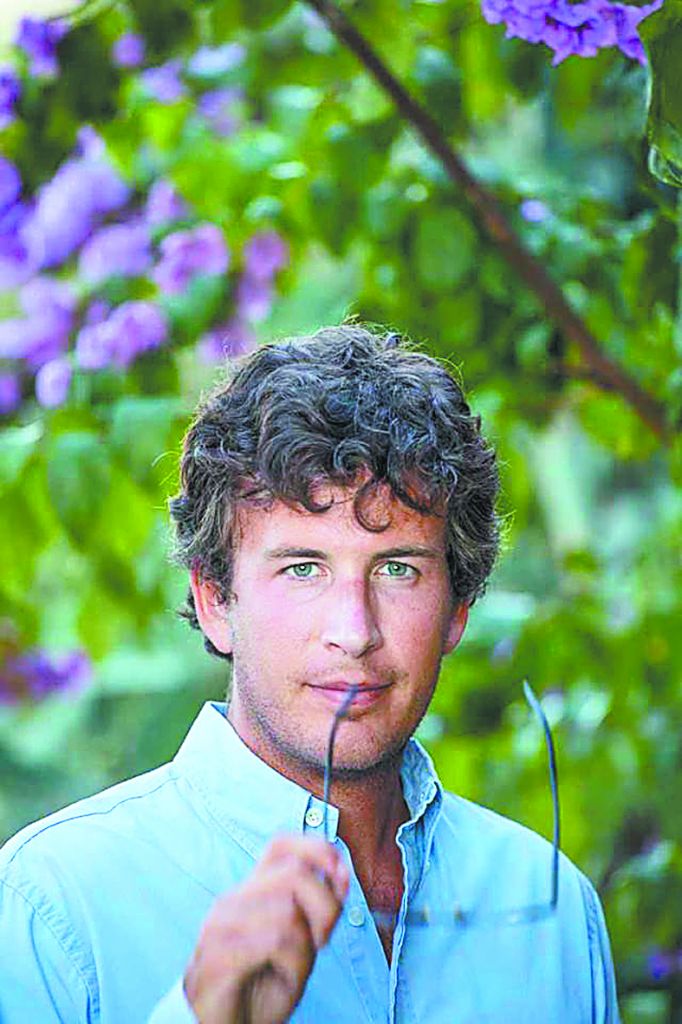 Καπιταλιστική θεραπεία για να σκοτώσει την Ελλάδα