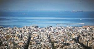 Σε ποιες περιοχές θα δοθεί παράταση