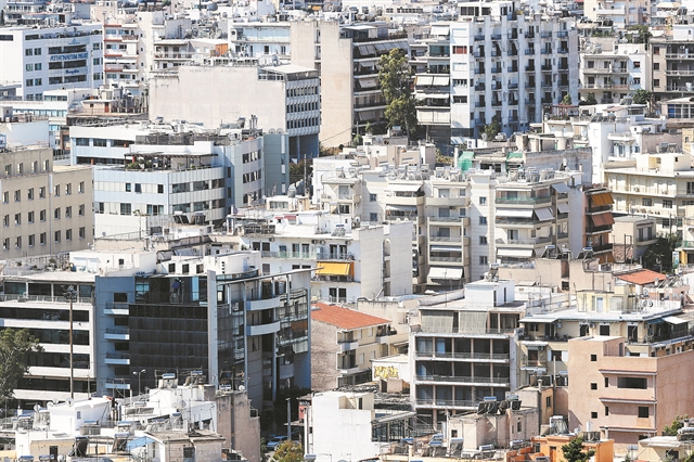 Δικαστική απόφαση ανατρέπει το μπλόκο