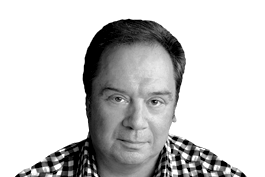 Φασουλής Σταμάτης