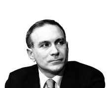 Φίλης Κωνσταντίνος