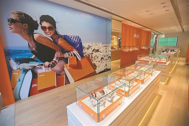 Προβληματισμός, ανησυχίες και ερωτηματικά