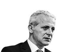 Γερακαράκος Γρηγόρης