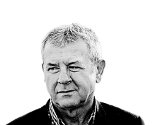 Γιαννάκος Μιχάλης