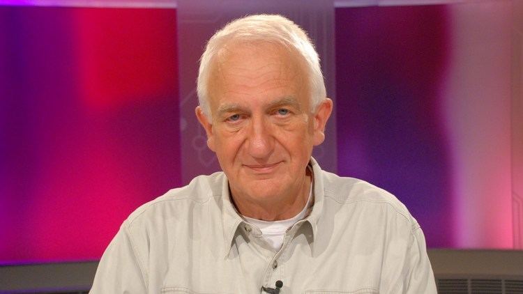 Editorial: Coincidences