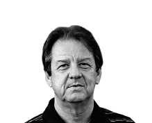 Γραβάνης Αχιλλέας